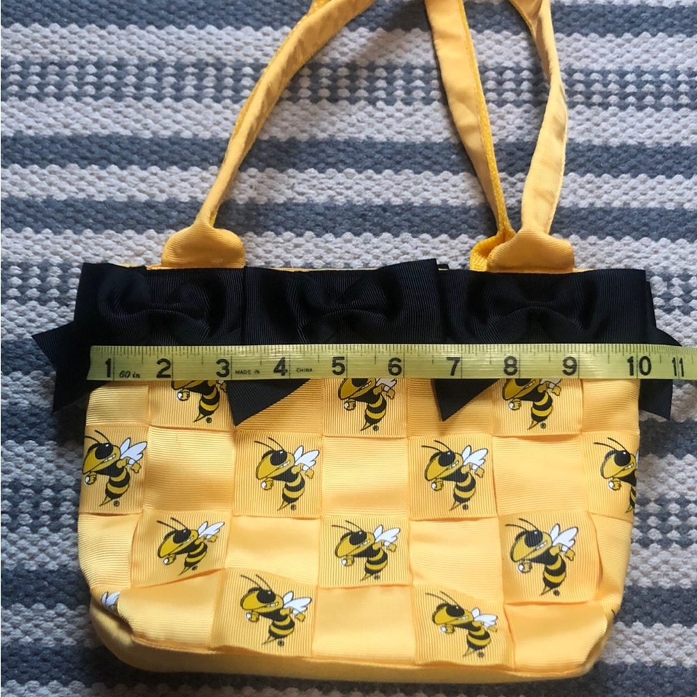 GT small bag - Picture 5 of 5